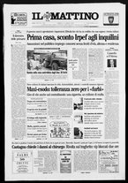 giornale/TO00014547/1999/n. 193 del 17 Luglio